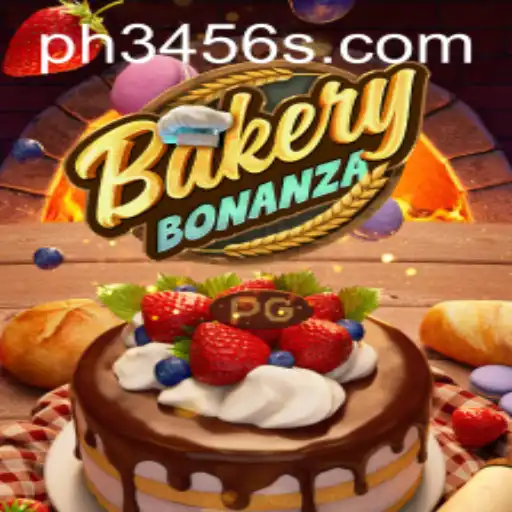 Bake Your Way to Victory with BakeryBonanza