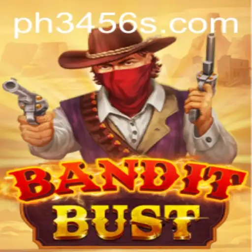 Discover BanditBust: The Thrilling New Game Captivating Audiences