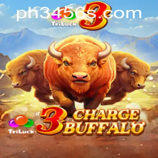 Experience the Thrills of 3ChargeBuffalo: A Comprehensive Guide