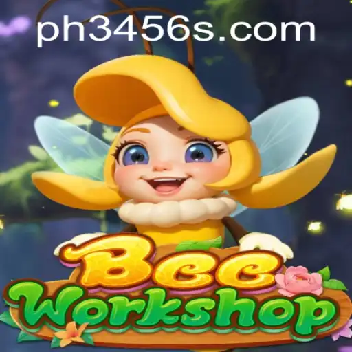 Exploring the Buzzing World of BeeWorkshop: A Comprehensive Guide