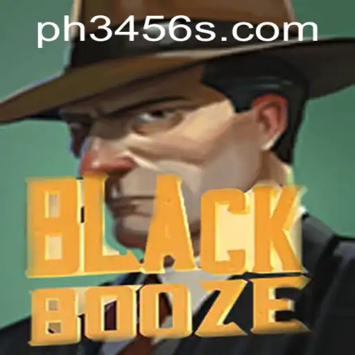 Exploring the Thrilling World of BlackBooze: Game Description, Introduction, and Rules
