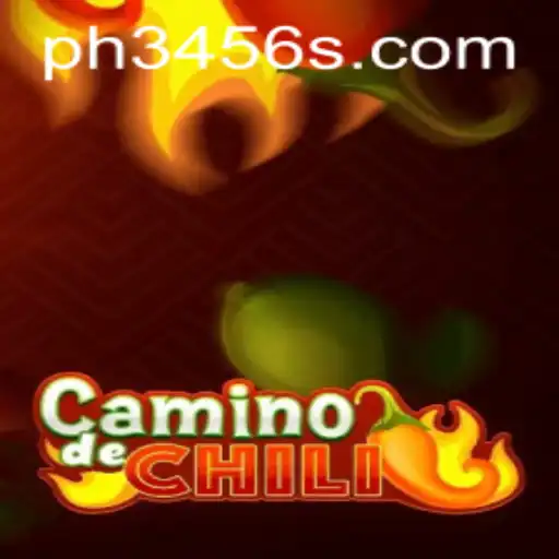 Discover the Exciting World of CaminodeChili: A New Gaming Experience