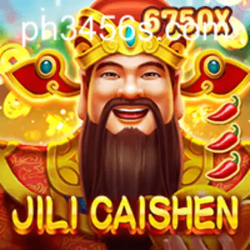 Exploring JILICaishen: A Modern Gaming Experience with ph3456
