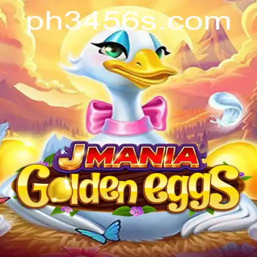 Embark on a Thrilling Adventure with JManiaGoldenEggs