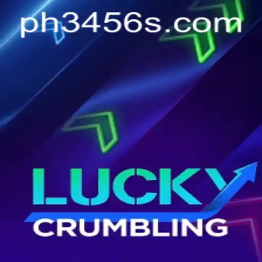 Exploring the Fascinating World of LuckyCrumbling