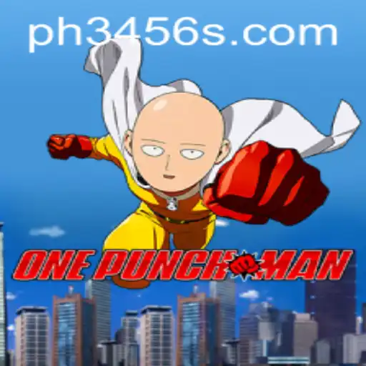 Dive into the Thrilling World of OnePunchMan: An Engaging Adventure