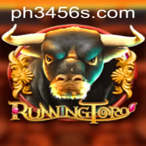 Experience the Thrilling Adventure of RunningToro
