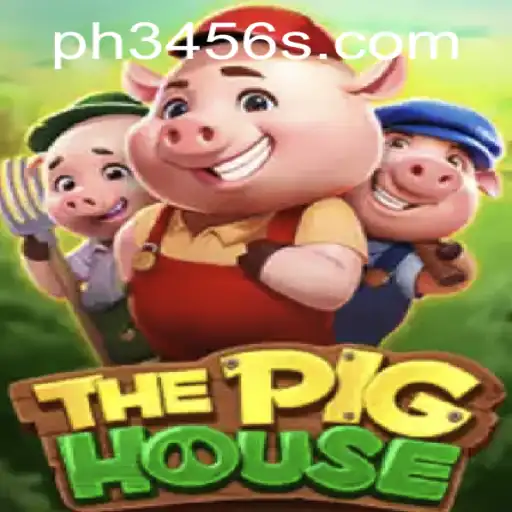 ThePigHouse: A New Age of Gaming Adventure
