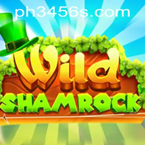 Discover the Thrills of WildShamrock: A New World of Strategic Gameplay