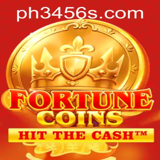 Exploring the Thrills of FortuneCoins: A Comprehensive Guide