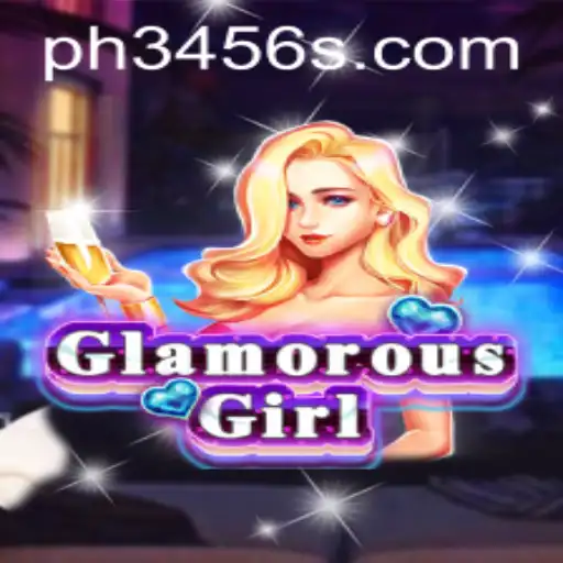 GlamorousGirl: Dive into a World of Fashion and Adventure