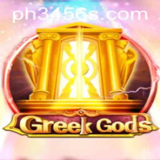 Explore the Enchanting World of GreekGods: A Mythical Adventure Awaits