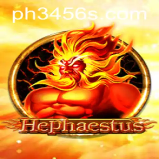 Unveiling the Epic World of Hephaestus: A Gaming Odyssey