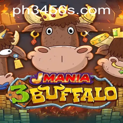 Exploring the World of JMania3Buffalo: An Engaging Gaming Adventure