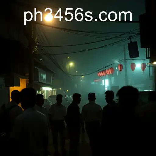 The Intricate World of Jueteng: A Closer Look