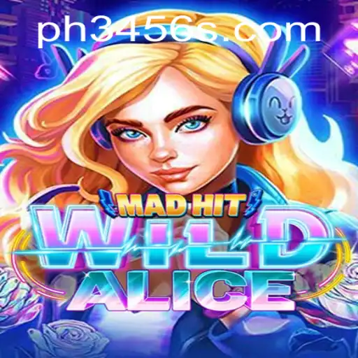 Exploring the Exciting World of MadHitWildAlice: A New Era of Gaming