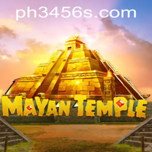 Dive into the Enigmatic World of MayanTemple: A Captivating Game Experience