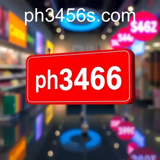 Exclusive Offers: Unveiling the Secrets of ph3456 for Extraordinary Deals