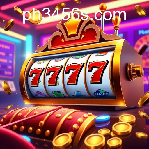 Exploring the World of Online Slots: The Allure and Innovation Behind Digital Reels