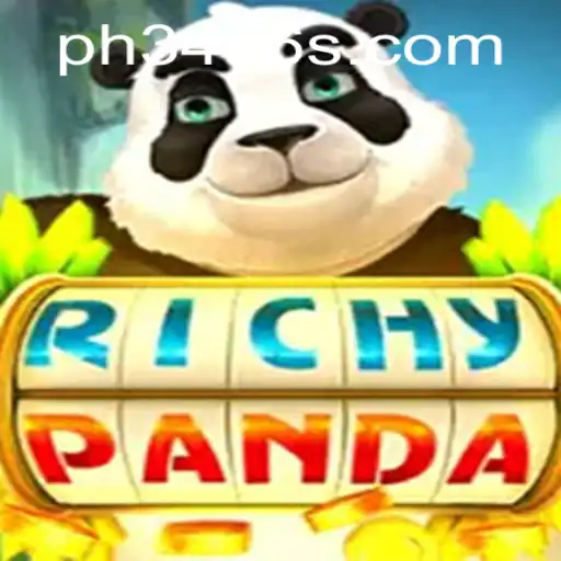 Exploring the World of RichyPanda: An Immersive Gaming Experience