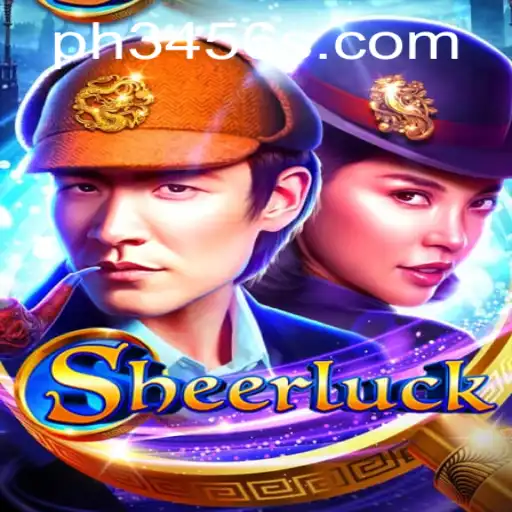 Discover the Intriguing World of Sheerluck: The Ultimate Mystery Game