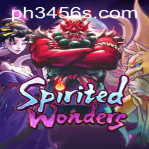 Discover the Enchanting World of SpiritedWonders: A Deep Dive into Gameplay and Latest Updates