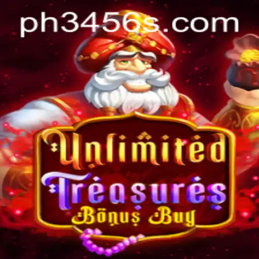 Exploring the Exciting World of UnlimitedTreasuresBonusBuy: A Comprehensive Guide