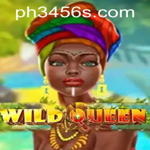 Discover the Exciting Adventure of WildQueen