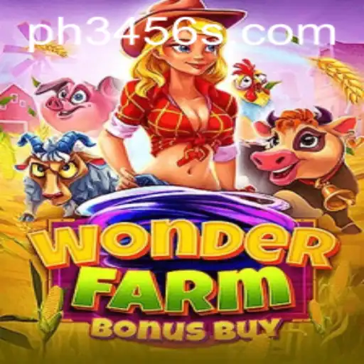 Discovering the Enchanting Glory of WonderFarmBonusBuy