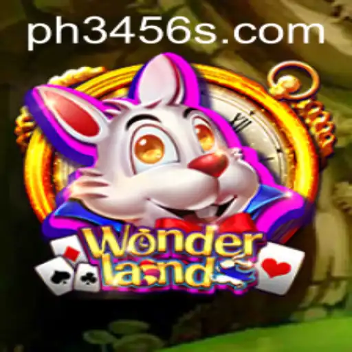 Discover the Exciting World of Wonderland: A Fascinating Adventure Awaits