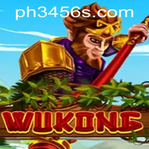 Mastering Wukong: An Epic Journey into the Mythical Realm of Gaming